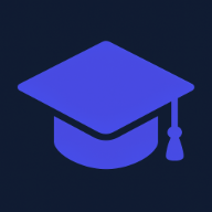 HS-BCP logo